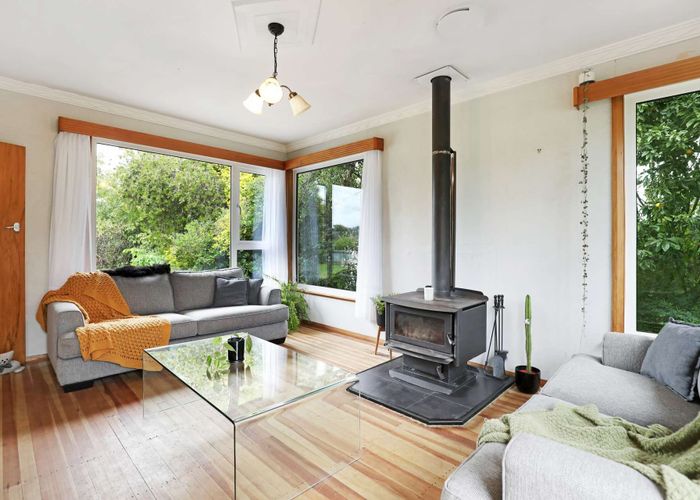  at 1 Quick Avenue, Aramoho, Whanganui