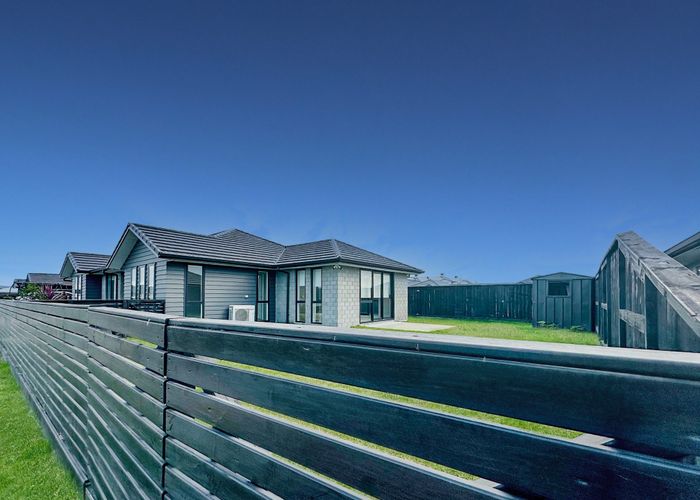  at 7 Kuakua Close, Papamoa, Tauranga, Bay Of Plenty