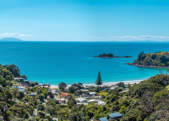 For sale 41 Miro Road, Palm Beach, Waiheke Island, Auckland homes.co.nz
