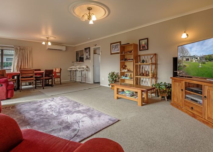  at 116 Kelvin Grove Road, Kelvin Grove, Palmerston North