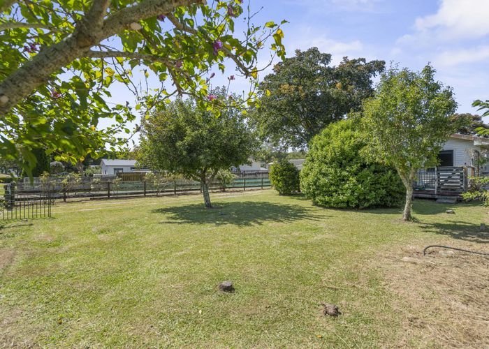  at 34 Arawa Road, Pongakawa, Western Bay Of Plenty, Bay Of Plenty