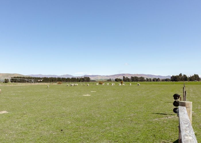  at 1003 Tramway Road, Ashburton