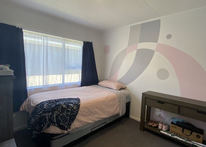  at 2/39 Nikau Street, Stoke, Nelson, Nelson / Tasman