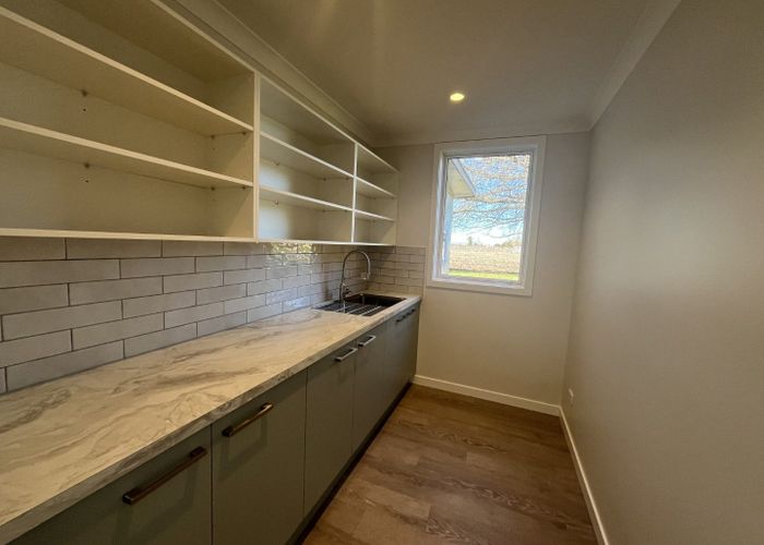  at 1961 Pakowhai Road, Pakowhai, Napier