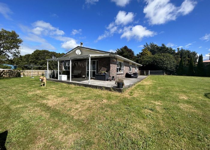  at 1411 Junction Road, Inglewood, New Plymouth, Taranaki