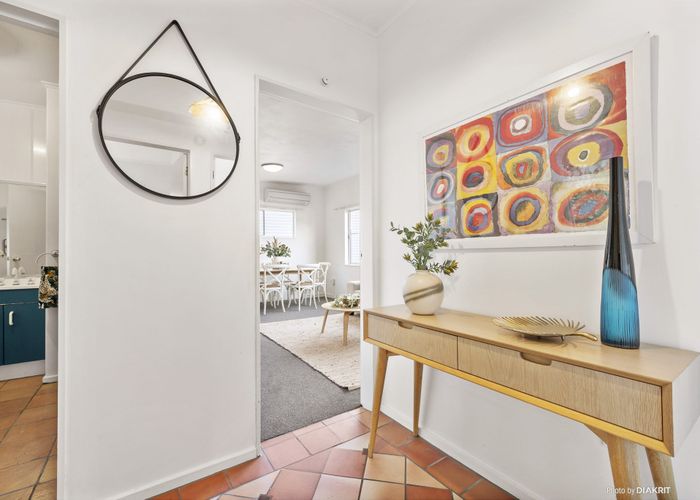  at 164A Raroa Road, Aro Valley, Wellington
