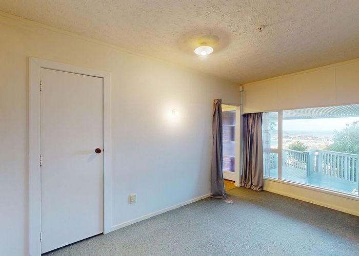  at 3/16 Marewa Road, Hataitai, Wellington, Wellington