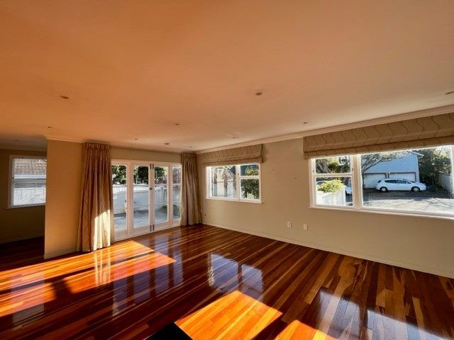  at 48A Queens Grove, Hutt Central, Lower Hutt