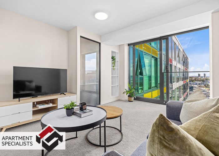  at 135 Hobson Street, City Centre, Auckland City, Auckland