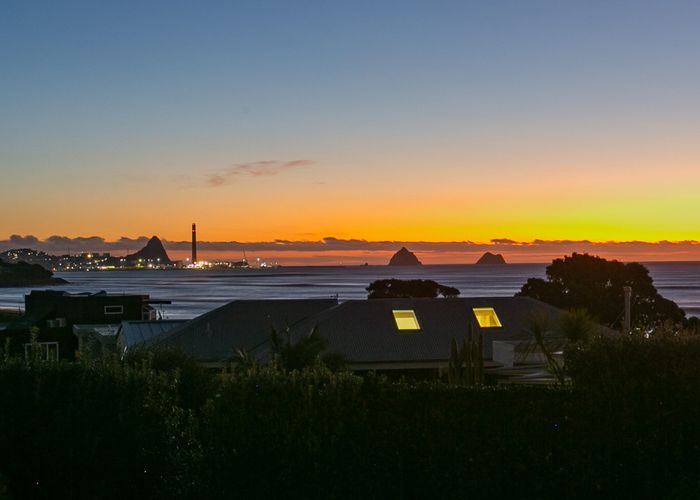  at 29b Hamblyn Street, Strandon, New Plymouth, Taranaki