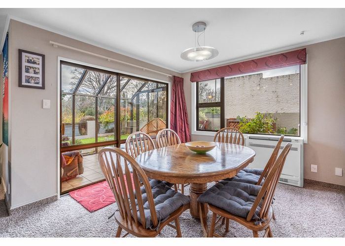  at 293 Queens Drive, Windsor, Invercargill