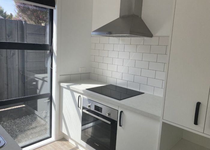  at 101a Harrowfield Drive, Harrowfield, Hamilton, Waikato