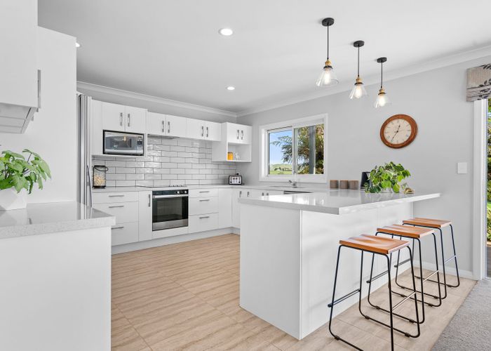  at 62 Hicks Road, Maungatautari, Cambridge