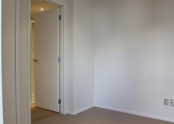  at 610/72-82 Taranaki Street, Te Aro, Wellington, Wellington