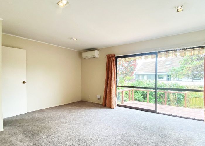  at 79B Aberfeldy Ave, Highland Park, Manukau City, Auckland