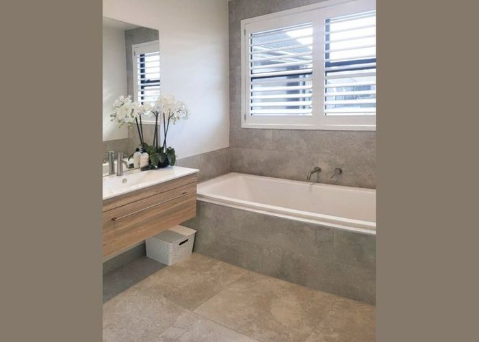  at 7 Silverstone Loop, Rolleston, Rolleston