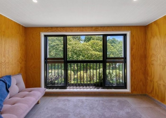  at 205/420 Hagley Avenue, Christchurch Central, Christchurch