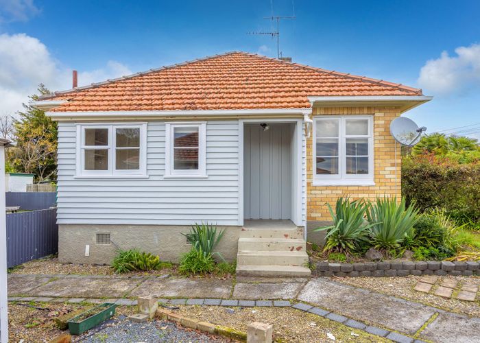  at 3 Treloar Street, Fairfield, Hamilton, Waikato