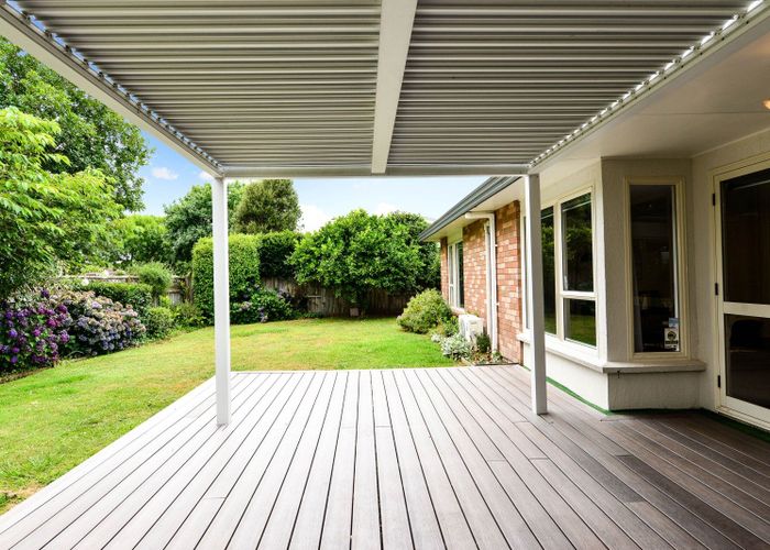  at 10 Admiral Crescent, Flagstaff, Hamilton, Waikato