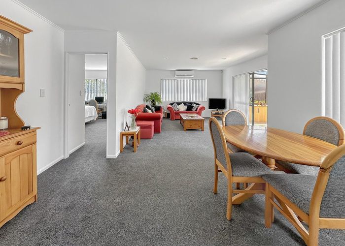 at 21A Fairway Drive, Kerikeri, Far North, Northland