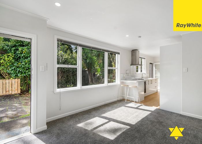  at 7/96 St Lukes Road, Sandringham, Auckland City, Auckland