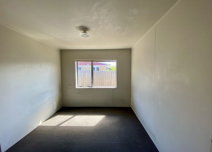  at 90a Aurora Terrace, Hillcrest, Hamilton, Waikato
