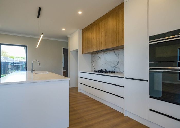  at 16 Matahae DR, Flat Bush, Auckland