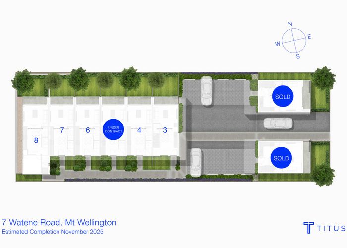  at 7 Watene Road, Mount Wellington, Auckland City, Auckland