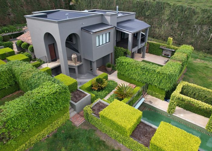  at 50 Emeny Road, Whakamarama, Western Bay Of Plenty, Bay Of Plenty