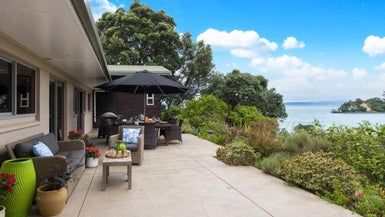  at 85 Lynbrooke Avenue, Blockhouse Bay, Auckland