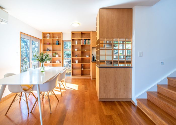  at 87 Queens Drive, Waiheke island, Waiheke