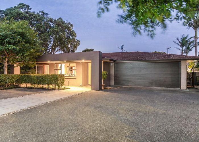  at 88 St Andrews Road, Epsom, Auckland