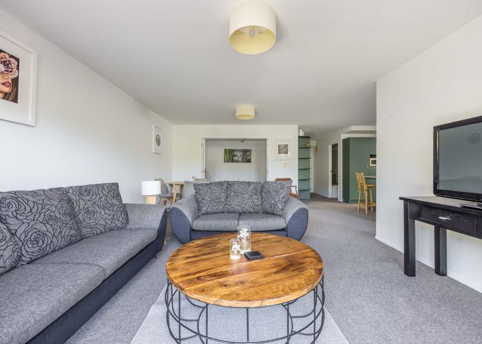  at 26/68 Mountain Road, Mount Wellington, Auckland City, Auckland