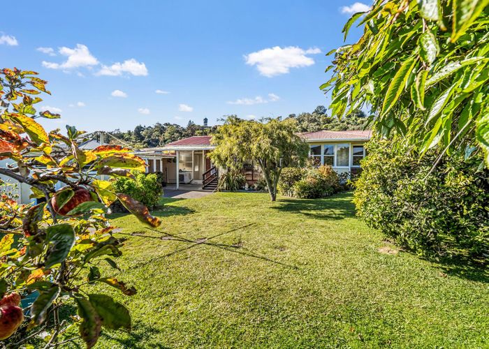  at 4 Glandwr Crescent, Whanganui East, Whanganui, Manawatu / Whanganui