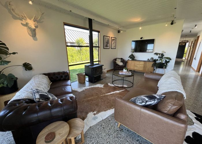  at 10 Arran Lane, Jacks Point, Queenstown