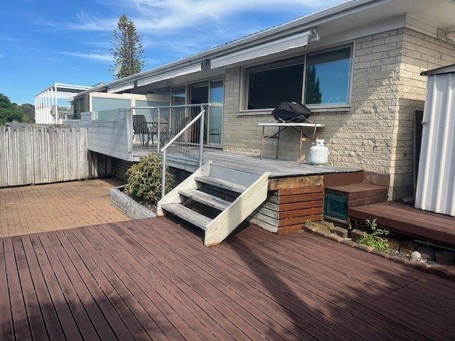  at 1/7 Endymion Place, Half Moon Bay, Manukau City, Auckland