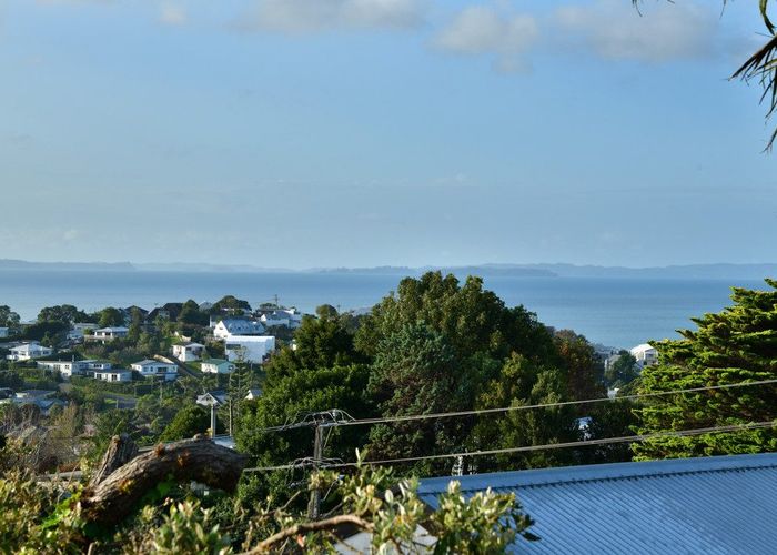  at 2/603 Whangaparaoa Road, Stanmore Bay, Rodney, Auckland