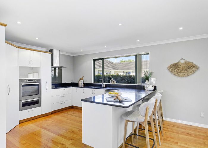  at 45 Shakespeare Avenue, Trentham, Upper Hutt, Wellington