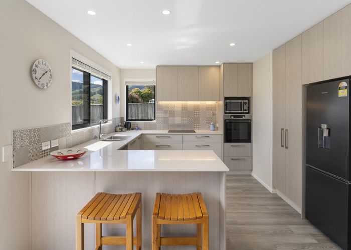  at 37A William Street, Richmond, Richmond