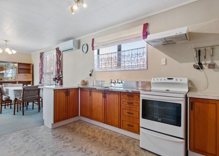  at 71 Gladstone Road, Waihi, Waihi