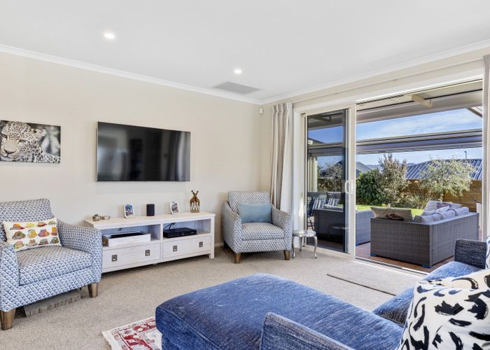  at 4 Tuhua Close, Wharewaka, Taupo, Waikato