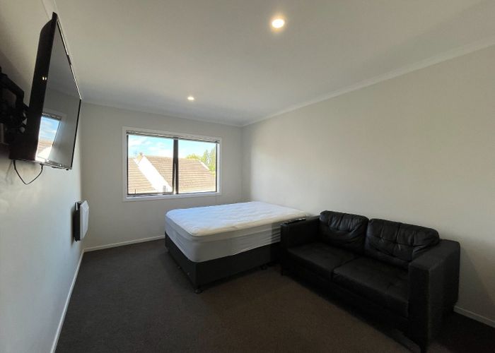  at 3C/7 Greta Street, Glenview, Hamilton, Waikato