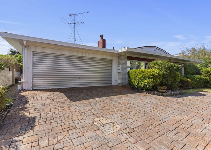  at 5 Ganymede Place, Half Moon Bay, Auckland