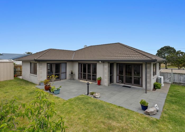  at 15 Bunyan Road, Coastlands, Whakatane