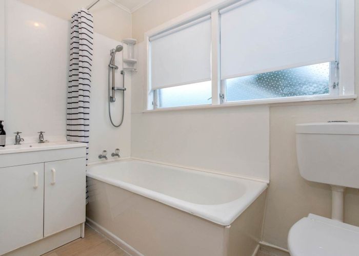  at 17/56 View Road, Mount Eden, Auckland City, Auckland