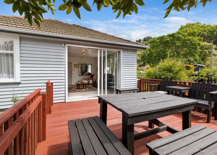  at 33 Paterson Street, Aramoho, Whanganui