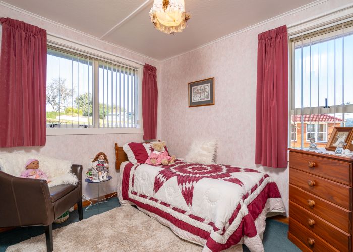  at 68 Hillary Street, Liberton, Dunedin