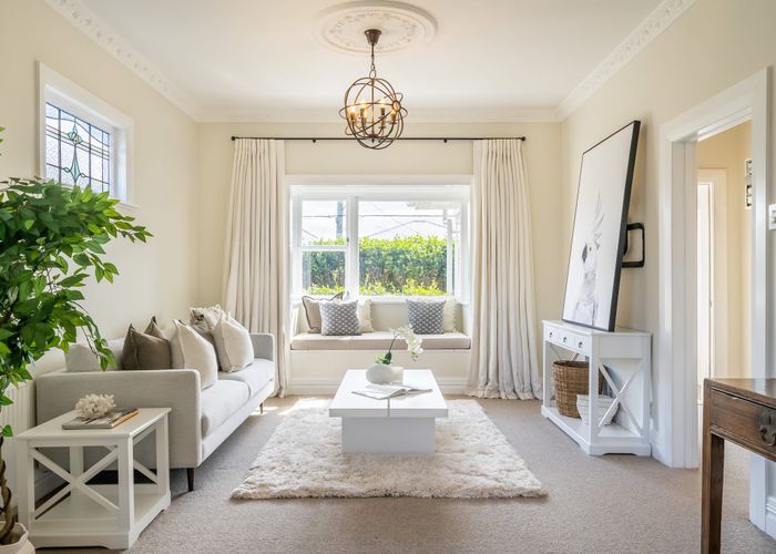  at 26 William Street, Petone, Lower Hutt