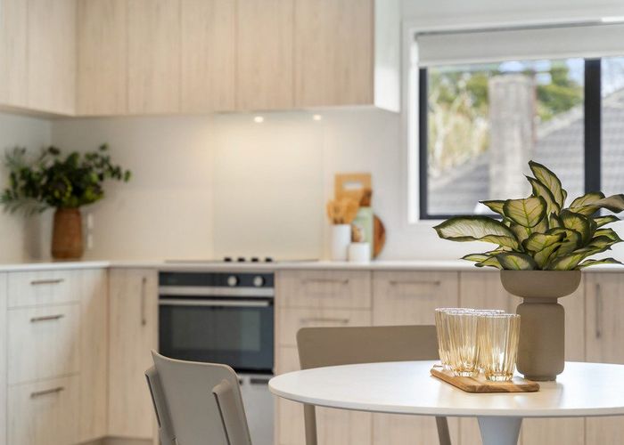  at 4/61 Matipo Road, Te Atatu Peninsula, Waitakere City, Auckland