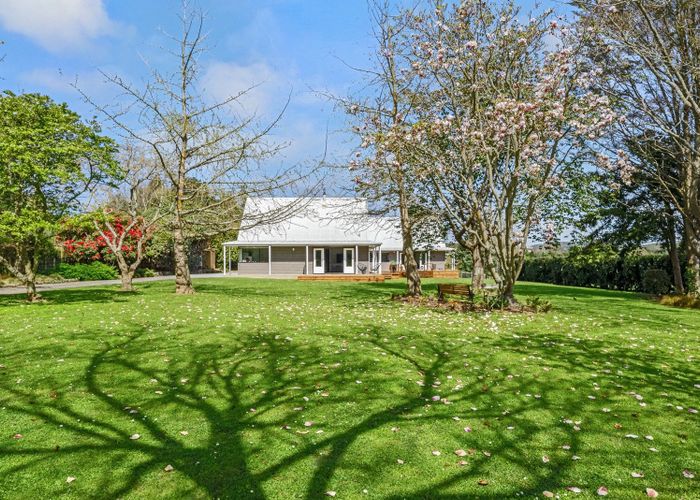  at 414 Muhunoa East Road, Muhunoa East